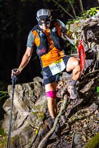 BIB: 
                            <button type="button" onclick="openModal(19478229)" class="btn btn-primary btn-sm float-right btn-popup" data-toggle="modal" data-target=".modal-high-quality">
                        <i class="fas fa-shopping-cart"></i> Add to Cart
                    </button>
                                            <button type="button" onclick="isThisMe(19478229, true)" class="btn btn-success btn-sm float-right btn-popup btn-isme hidden" data-toggle="tooltip" data-placement="bottom" title="นี่คือรูปของคุณใช่ไหม คลิกที่นี่เพื่อเอาเข้าอัลบั้ม">
                        <i class="fas fa-plus"></i> Add to album
                    </button>
                    <button type="button" onclick="isThisMe(19478229, false)" class="btn btn-warning btn-sm float-right btn-popup btn-isnotme hidden">
                        <i class="fas fa-ban"></i> Remove from album
                    </button>